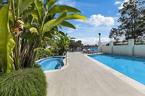 Sun Lagoon Resort