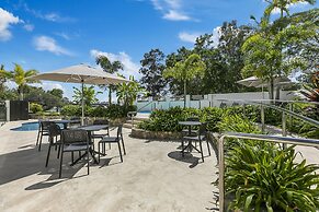 Sun Lagoon Resort