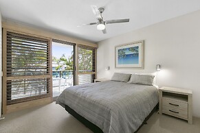 Sun Lagoon Resort