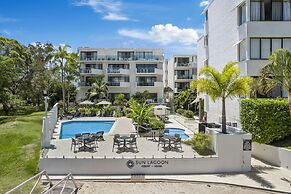 Sun Lagoon Resort
