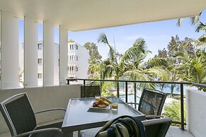 Sun Lagoon Resort