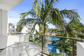 Sun Lagoon Resort