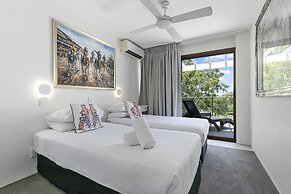 Sun Lagoon Resort