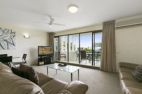 Sun Lagoon Resort
