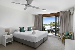 Sun Lagoon Resort