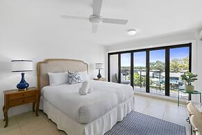 Sun Lagoon Resort