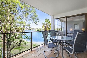 Sun Lagoon Resort