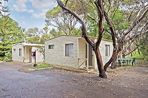Acclaim Pine Grove Holiday Park