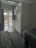 Solomon Inn Wollongong
