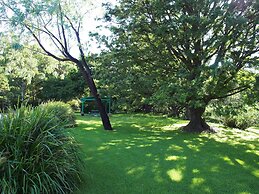 Solomon Inn Wollongong