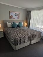 Solomon Inn Wollongong