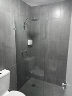 Solomon Inn Wollongong