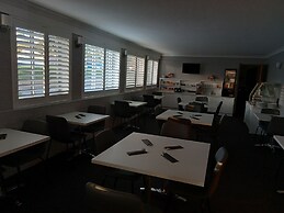 Solomon Inn Wollongong