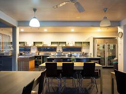 YHA Apollo Bay Eco