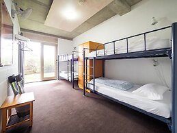 YHA Apollo Bay Eco