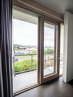 YHA Apollo Bay Eco