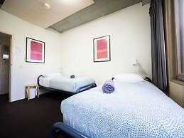 YHA Apollo Bay Eco
