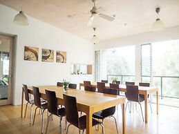 YHA Apollo Bay Eco