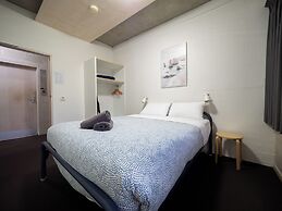 YHA Apollo Bay Eco