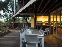 YHA Apollo Bay Eco