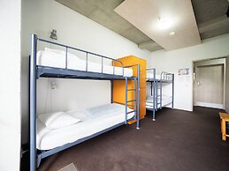 YHA Apollo Bay Eco