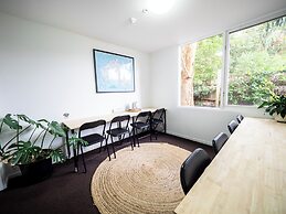 YHA Apollo Bay Eco