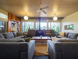 YHA Apollo Bay Eco