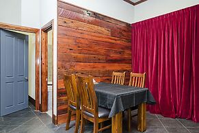 Eagle Foundry Bed & Breakfast