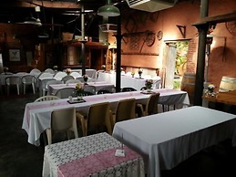 Eagle Foundry Bed & Breakfast