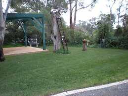 Eagle Foundry Bed & Breakfast