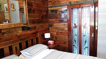 Eagle Foundry Bed & Breakfast