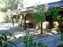 Eagle Foundry Bed & Breakfast