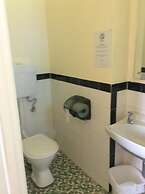 The New Whyalla Hotel