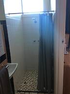The New Whyalla Hotel