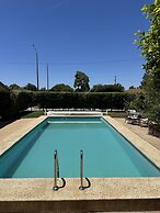Vineland Motel