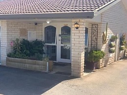 Vineland Motel