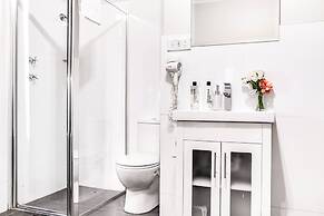 Airport Hotel Sydney