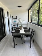 Airport Hotel Sydney