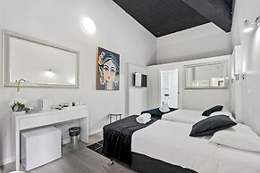 Airport Hotel Sydney