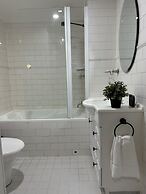 Airport Hotel Sydney