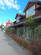Aspen on King Motel