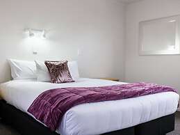 Drovers Motor Inn
