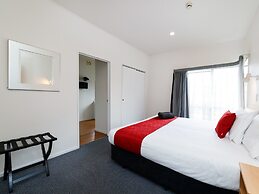Drovers Motor Inn