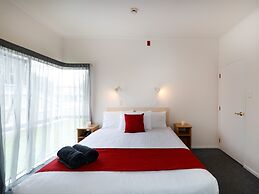 Drovers Motor Inn