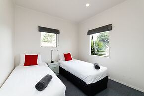 Drovers Motor Inn