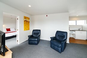 Drovers Motor Inn