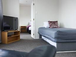 Drovers Motor Inn