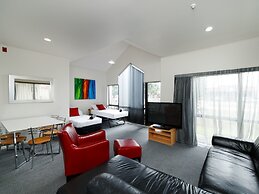 Drovers Motor Inn