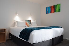 Drovers Motor Inn