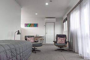 Drovers Motor Inn
